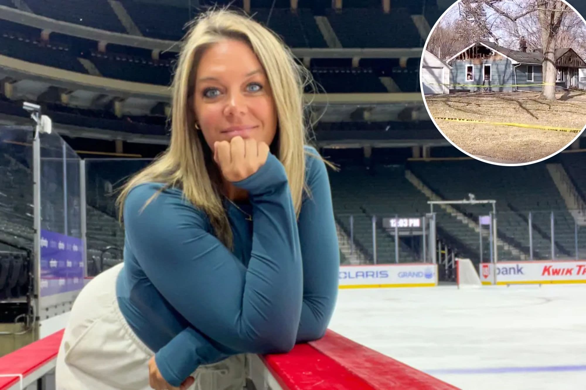 Sanders and Ocasio-Cortez Introduce AI Data Center Moratorium