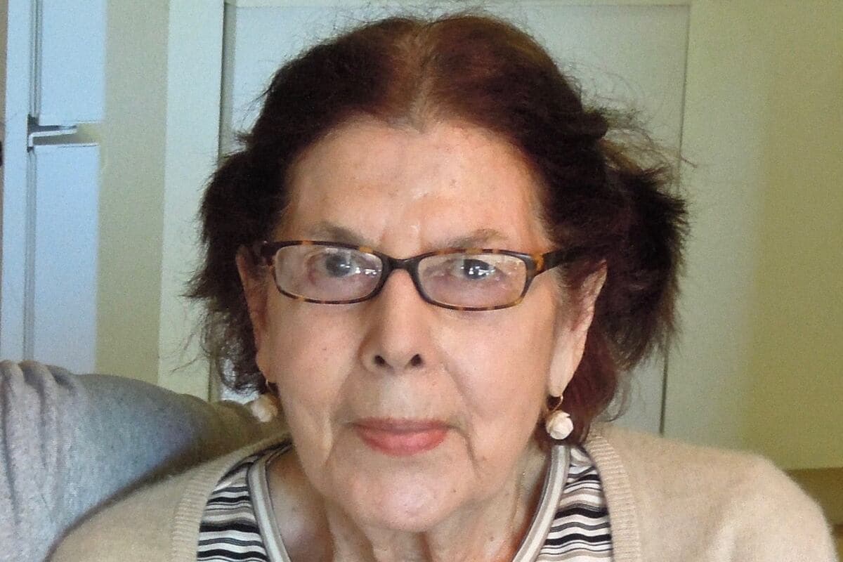 Meta Cutting Several Hundred Jobs Amid Record AI Spending