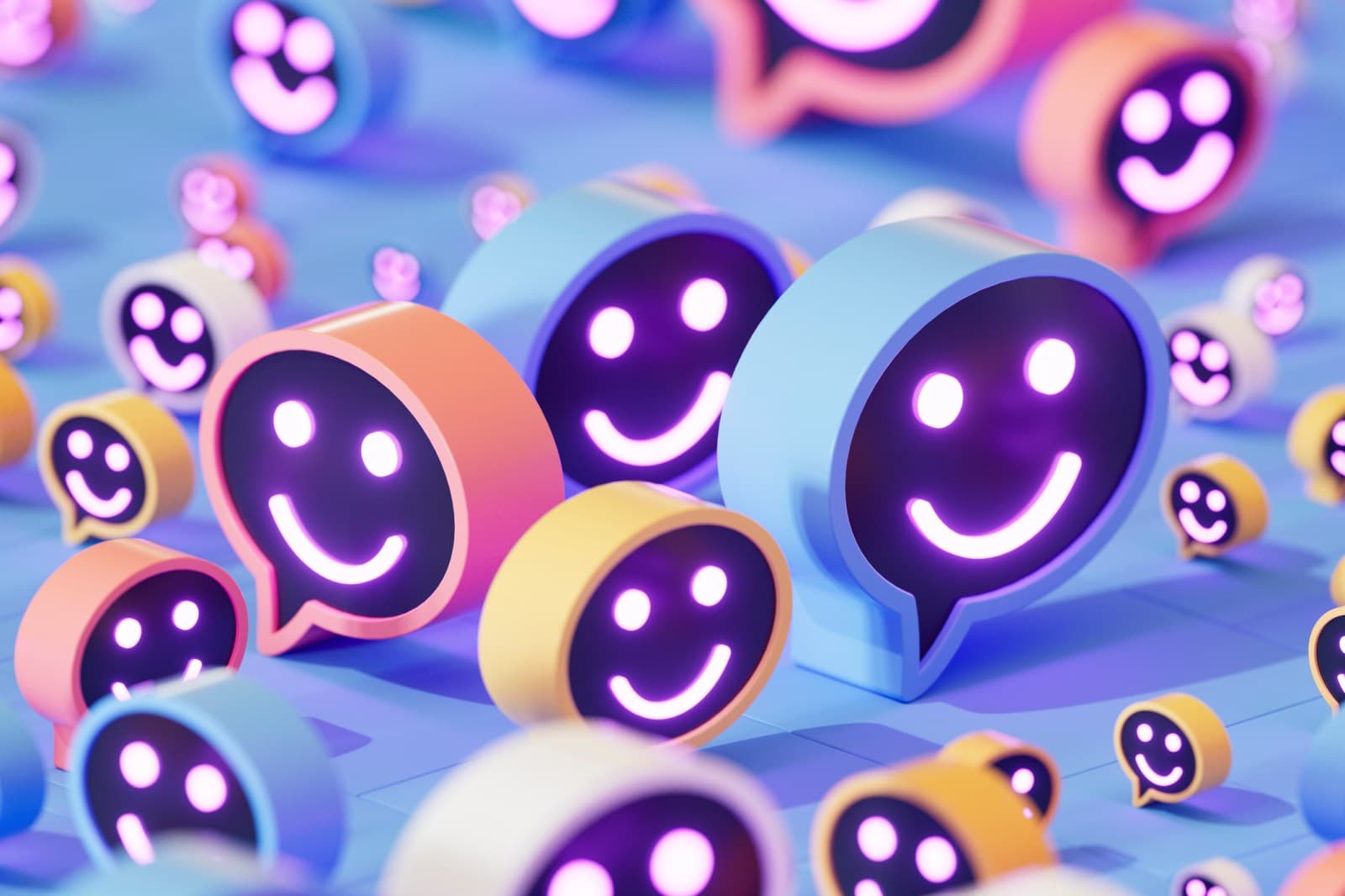 Anthropic's Claude Surges to Top of US App Store After Pentagon Dispute