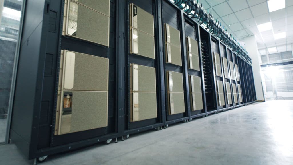 Eli Lilly Bets $2.75B on Insilico's AI Drug Discovery Platform