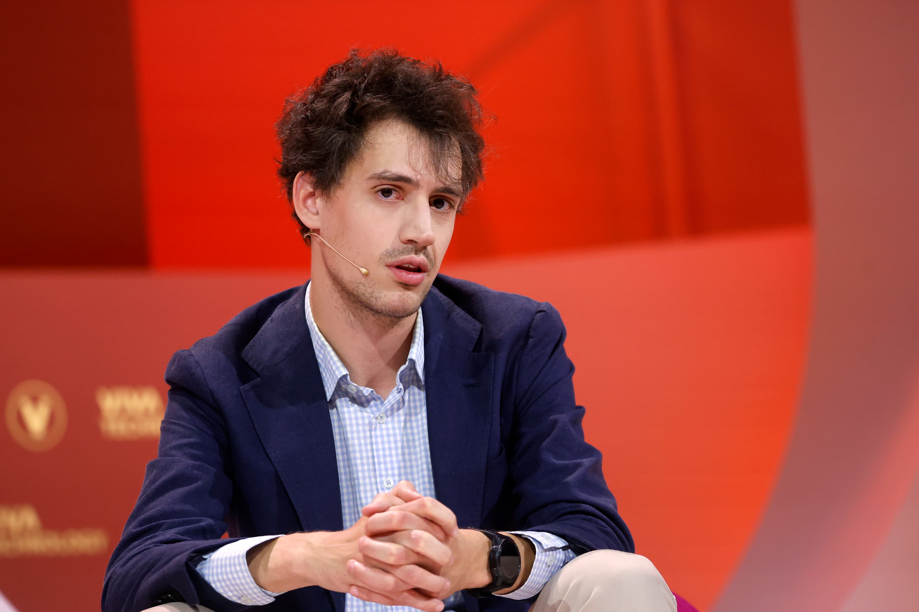 Mistral AI Secures $830M Debt Financing for Paris AI Data Center