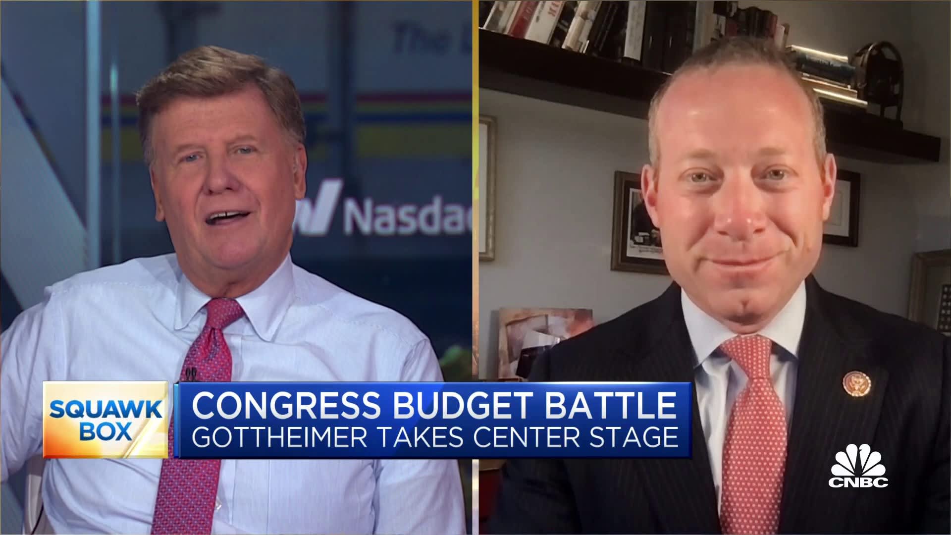 Microsoft Releases Three In-House AI Models —MAI Family Fights Back Against OpenAI Dependency