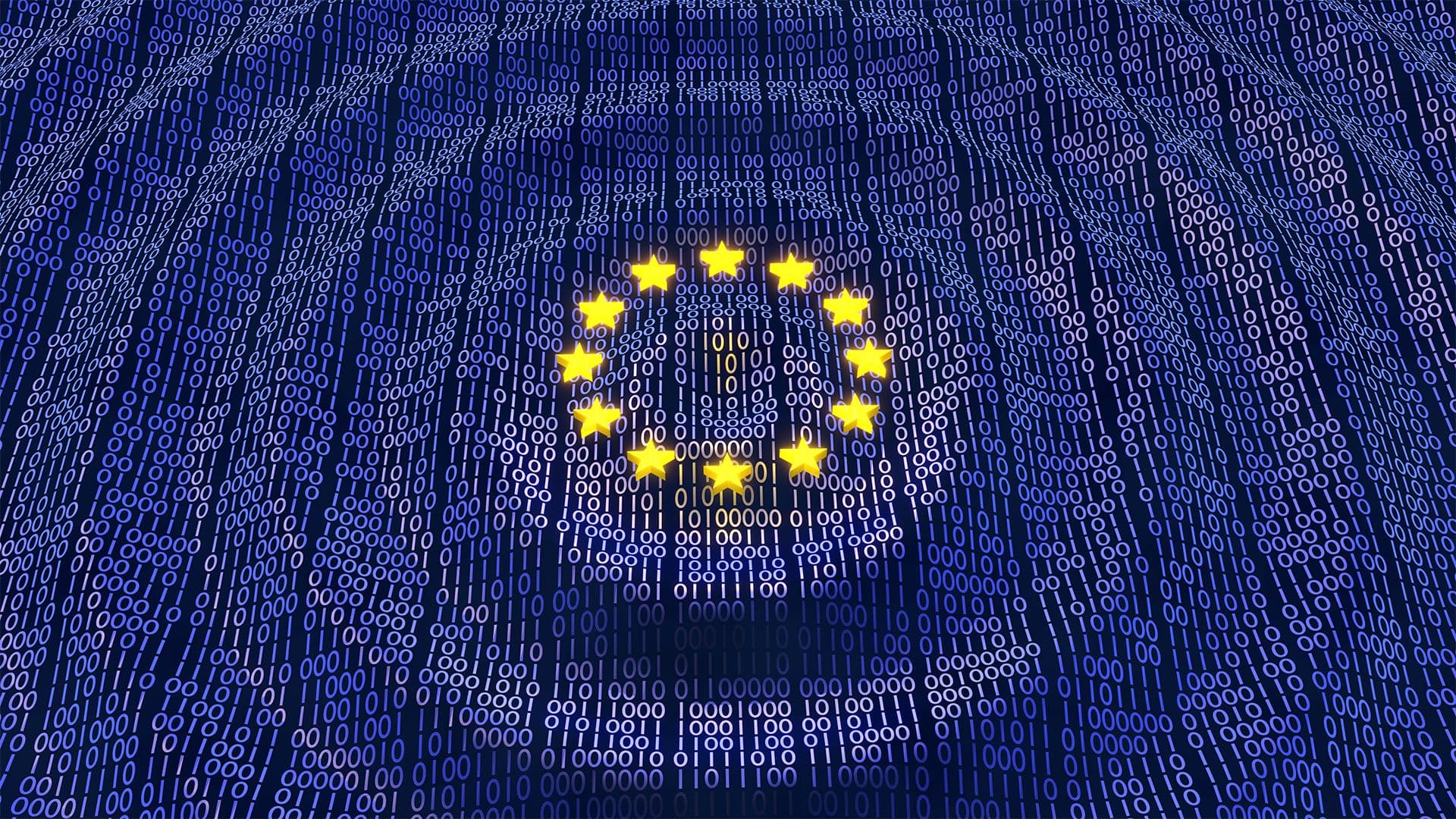 European Commission Confirms Cyberattack After Hackers Claim AWS Data Breach