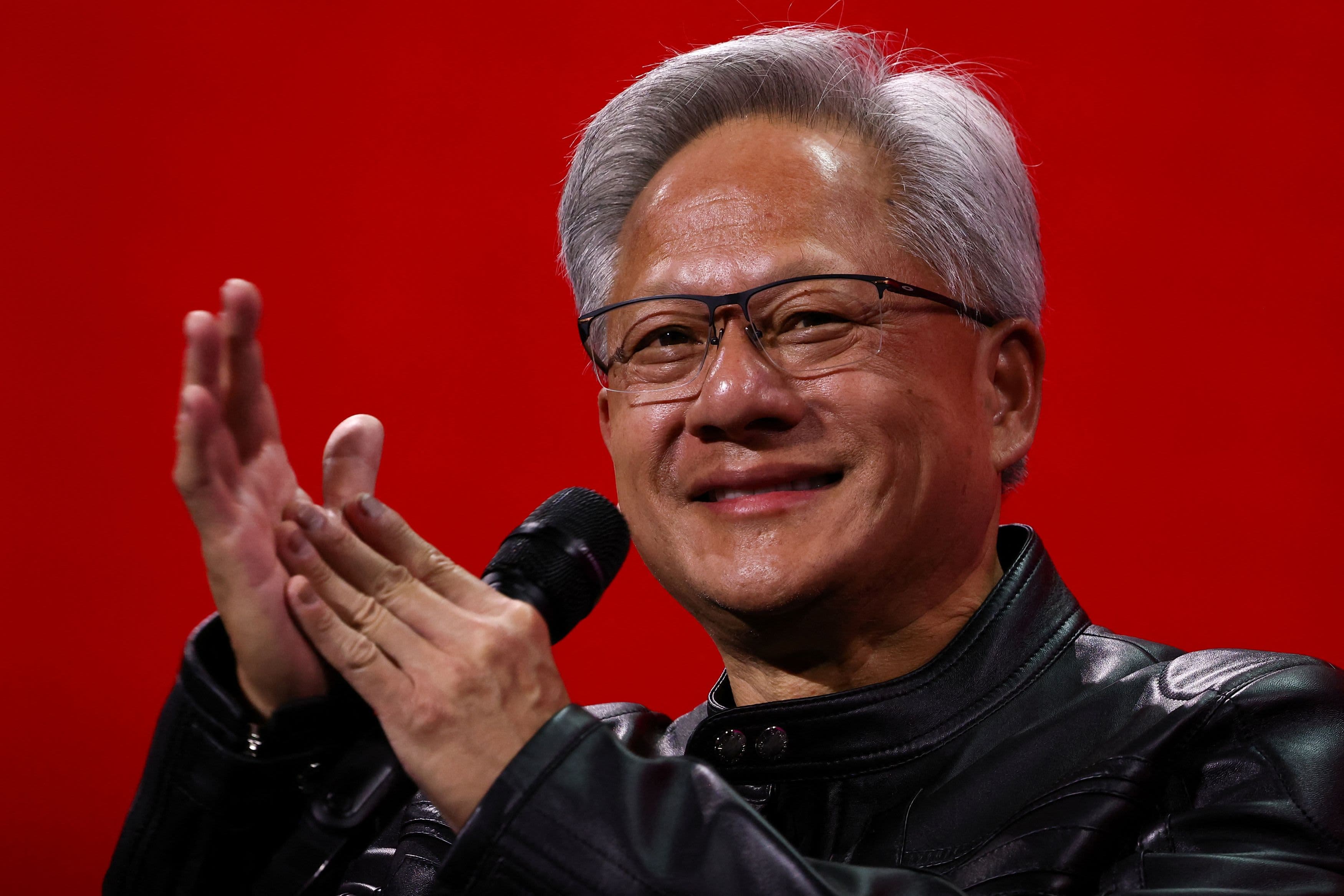 Arm Unveils First In-House AI Data Center Chip AGI CPU, Partners With Meta