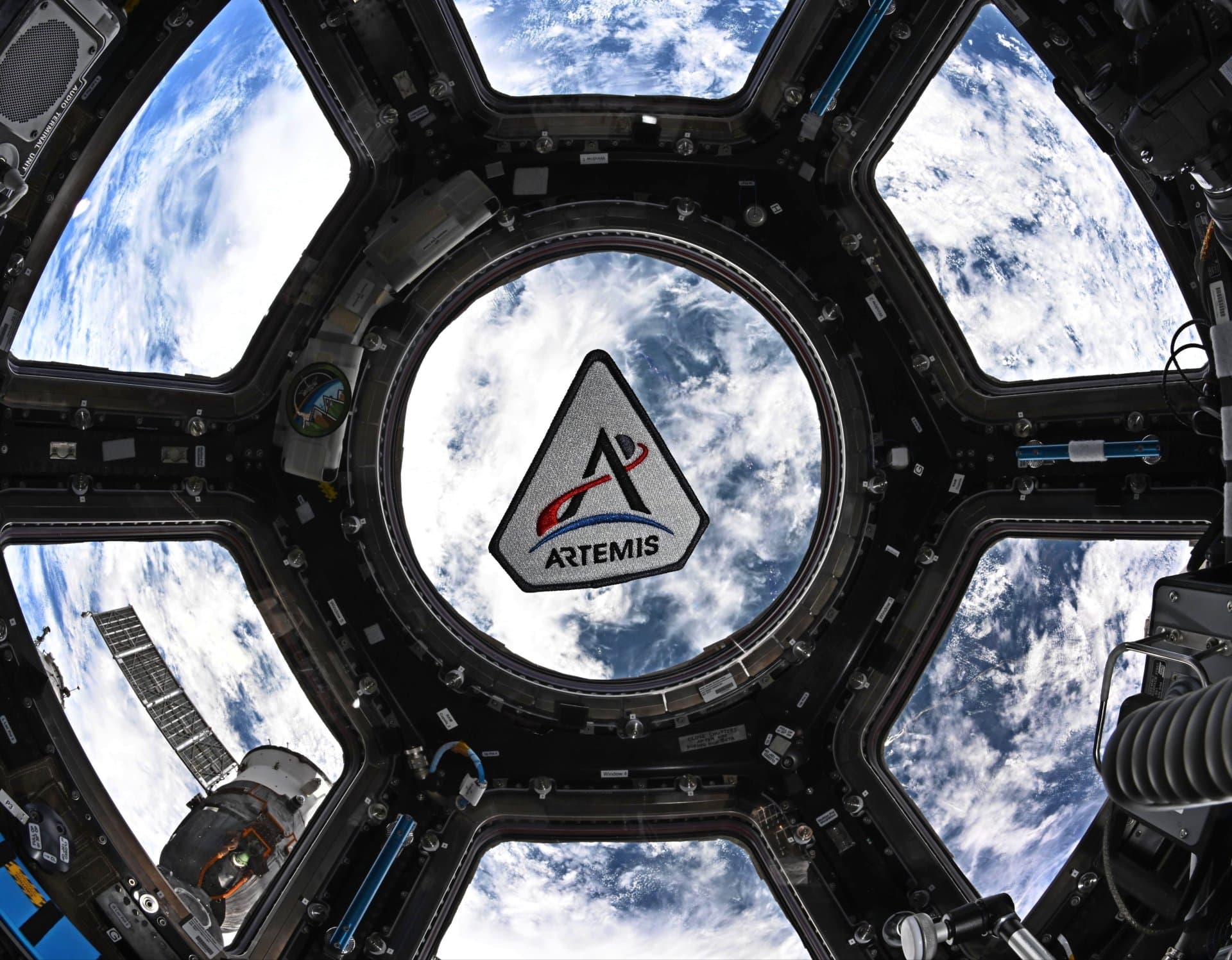NASA Artemis II Launch TODAY at 6:24 PM EDT ??But Solar Flare Threatens Mission
