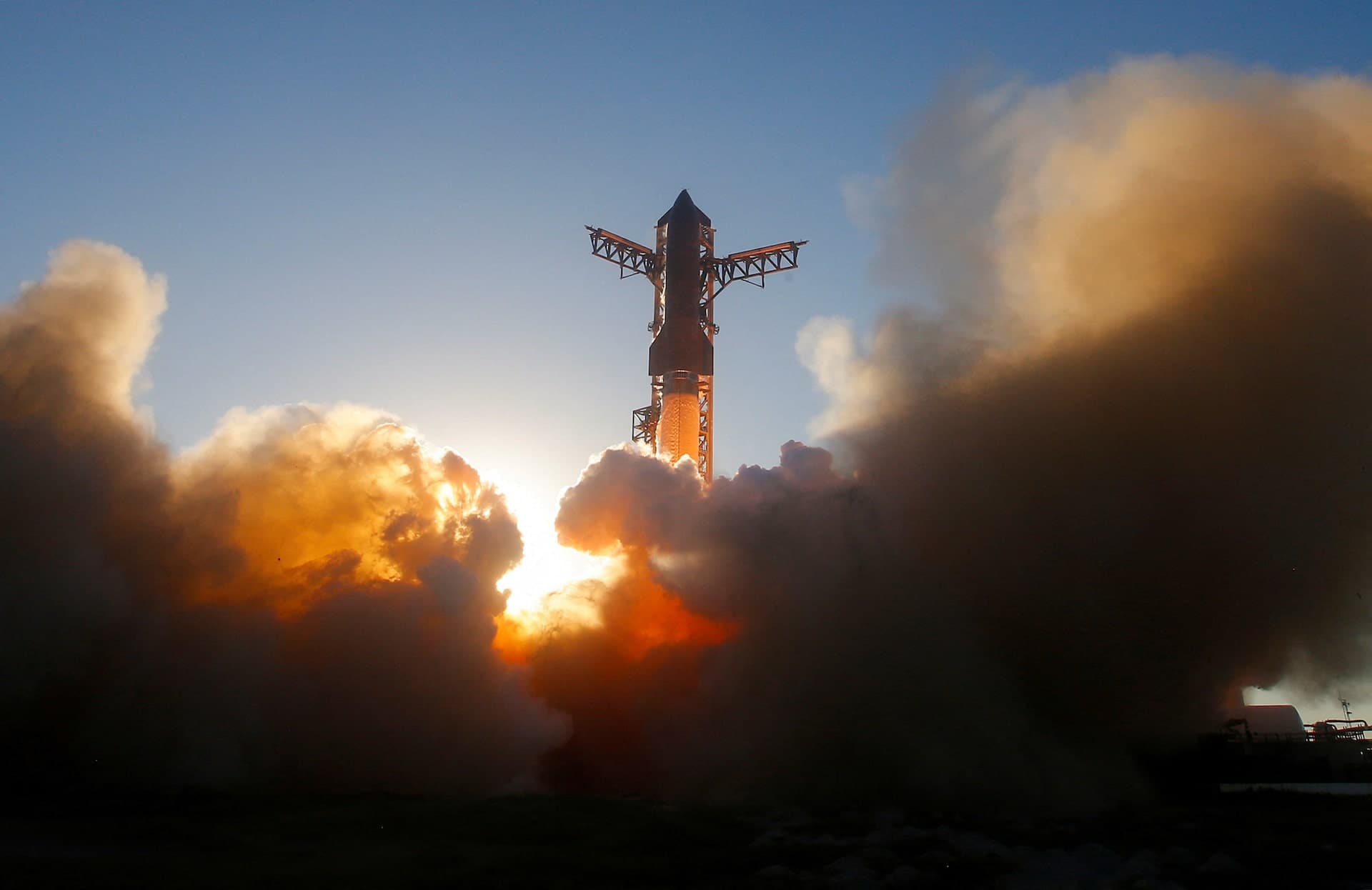 SpaceX IPO Confidential Filing Confirmed ??On Track for June at $1.75 Trillion Valuation