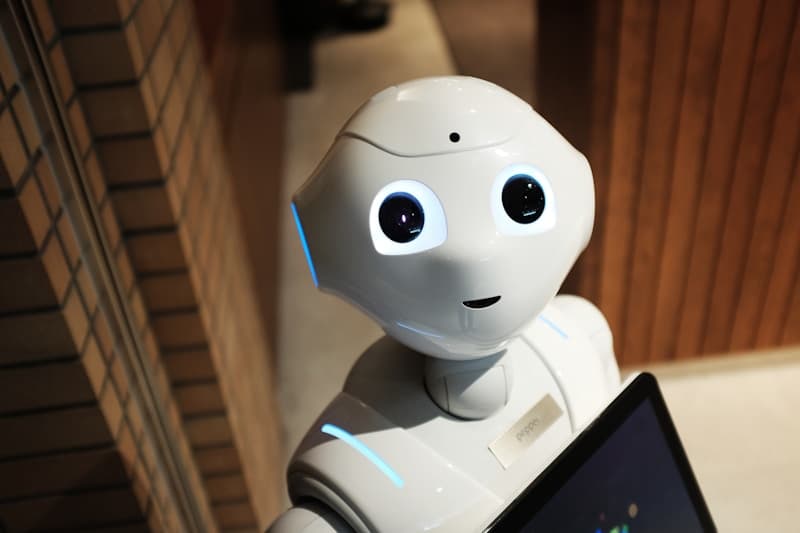 OpenAI Shares 'Almost Impossible to Unload' as Investors Race to Anthropic —$600B Valuation Gap Opens