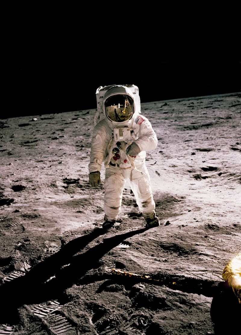 Artemis II Splashes Down ??irst Crewed Lunar Mission In Decades, 4 Astronauts Return Safely