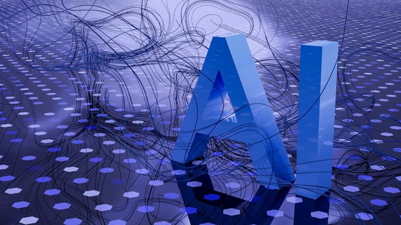 GDI: The New Economic Measure Replacing GDP to Rank Nations' AI Power
