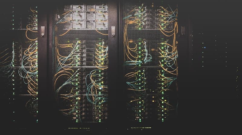 OpenAI Tells Investors 30 Gigawatts of Compute Planned by 2030 ??Dwarfing Anthropic's 7-8 Gigawatts