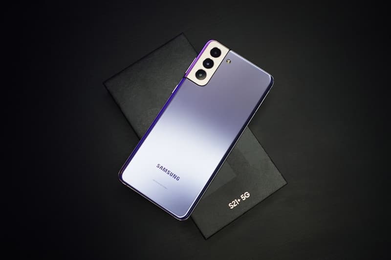 Samsung Galaxy April Security Patch Fixes 47 Vulnerabilities ??Critical Updates Released