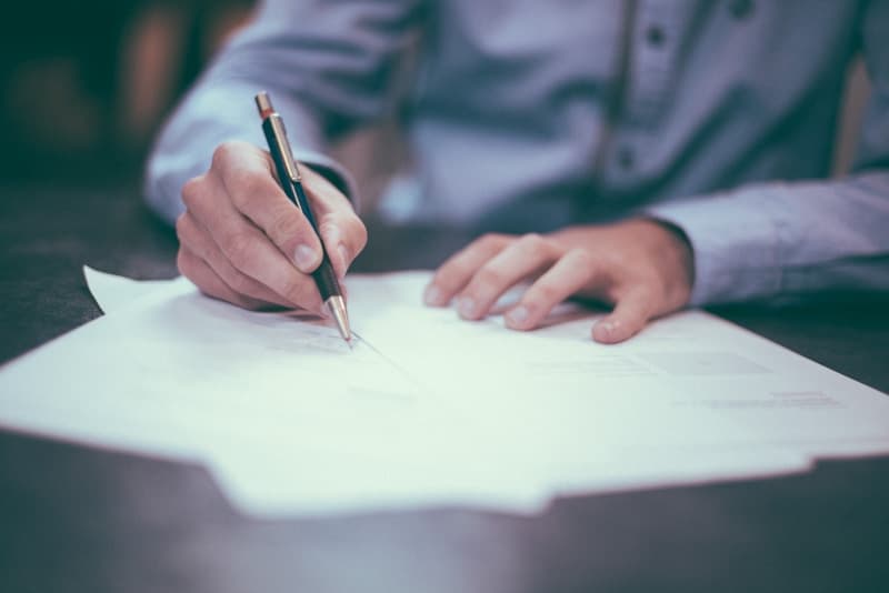 AI Can Cut Insurer Costs 20% but Adoption Lags Across Sector Despite Strong ROI