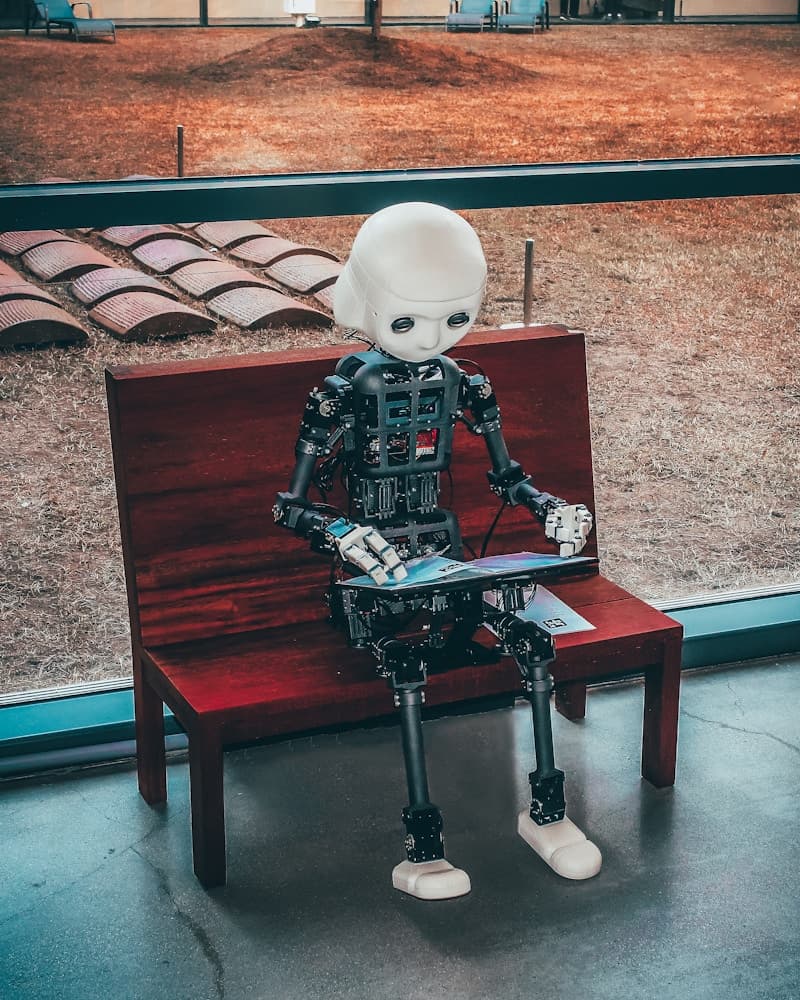 Meta Launches Muse Spark, First Major Meta Superintelligence Labs Model Marking Strategic Pivot