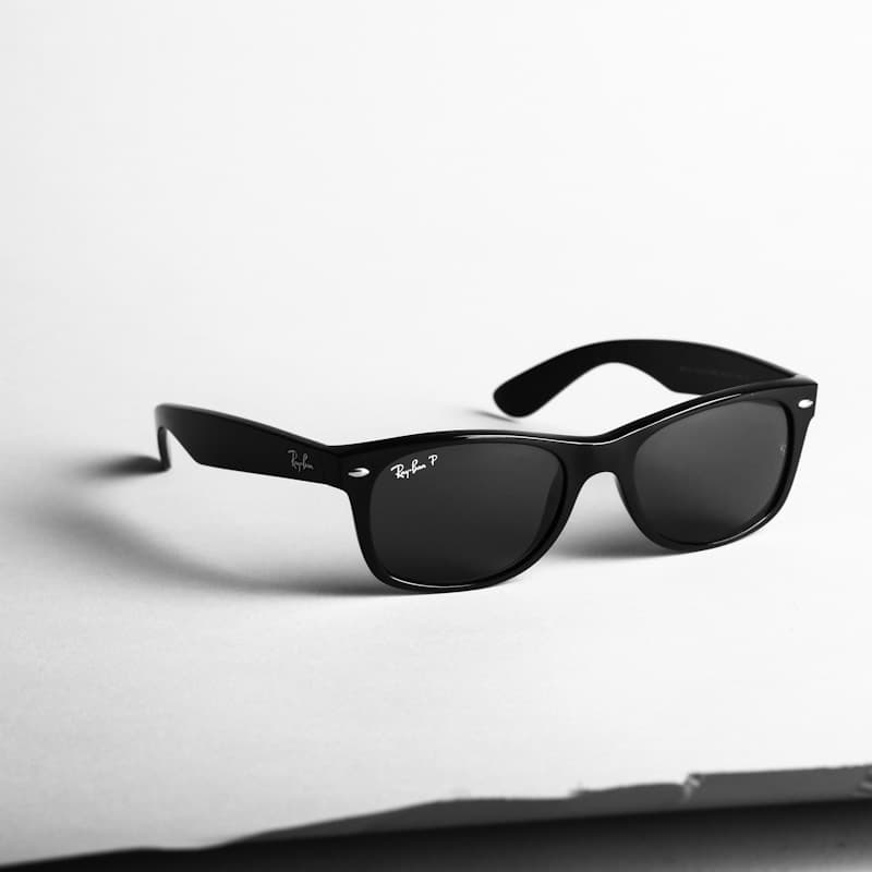 Meta Ray-Ban Prescription Smart Glasses Open U.S. Preorders at ??Wearable AI Goes Mainstream