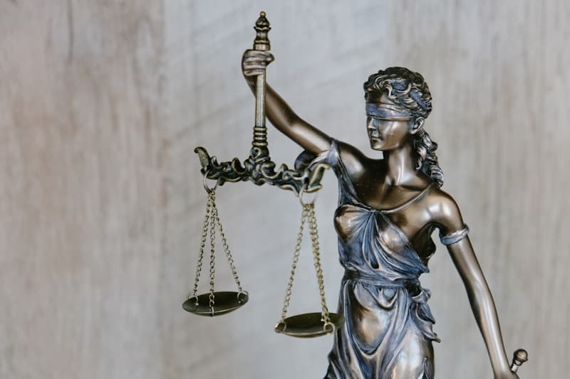 xAI Sues Colorado Over AI Consumer-Protection Law, Challenging Algorithmic Discrimination Rules
