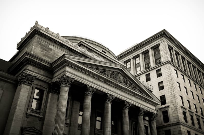 Agentic AI Emerges as Next Battleground in Banking ??Institutions Move From Copilots to Autonomous Workflows