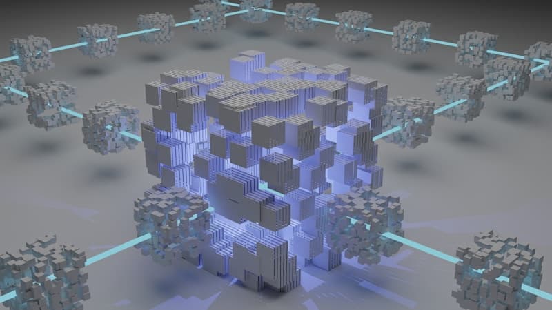 OpenAI Acquires AI Personal Finance Startup Hiro ??15th Acquisition in Past Year
