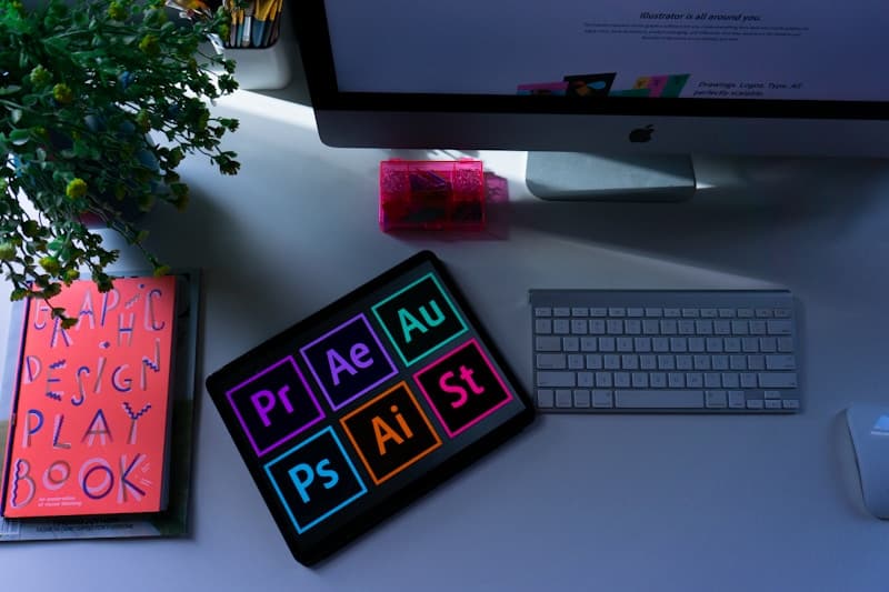Adobe Unveils Firefly AI Assistant for Cross-App Creative Workflows — Creative Software Moves to Agent Model