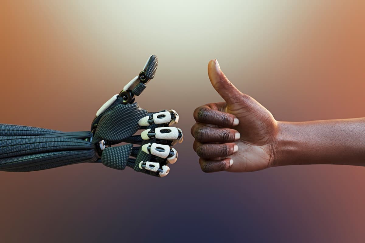 Meta acquires ARI robotics startup for humanoid push