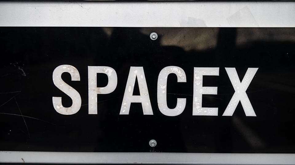 SpaceX Targets $75B IPO, Goldman Sachs Leads Underwriting